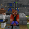 creator-avatar