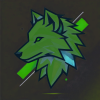 creator-avatar