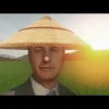 creator-avatar