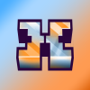creator-avatar