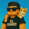 creator-avatar