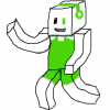 creator-avatar