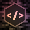 creator-avatar