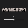 creator-avatar