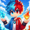 creator-avatar