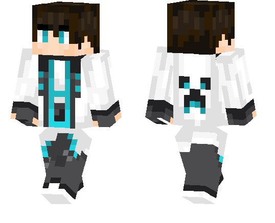 DiamondAlpha