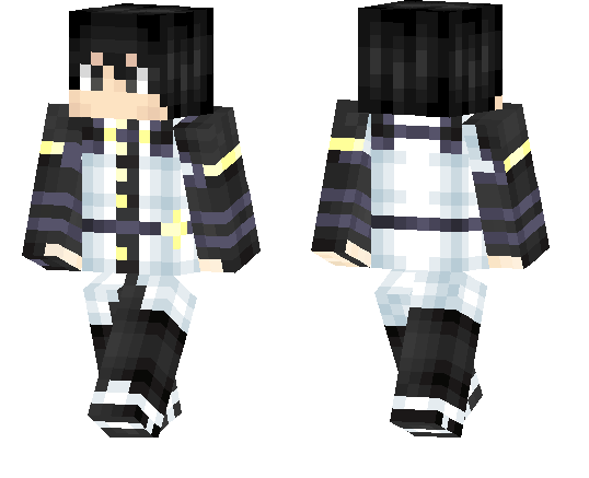 Kirito