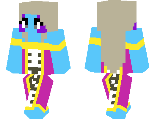 Zenjo'oh