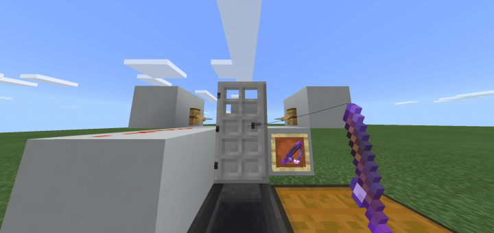 AFK Fish Farm Fix Add-on